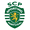 Sporting