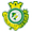 Vitoria-Setubal