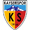 Kayserispor
