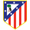 Atl&eacute;tico