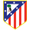 Atlético-de-Madrid