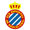 Espanyol
