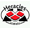 Heracles