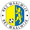 Waalwijk