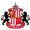 Sunderland