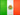 Bandera Mxico