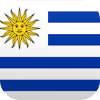 uruguay.png