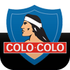 Colo Colo