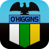 O'Higgins