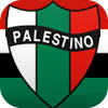 Palestino
