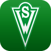 S. Wanderers