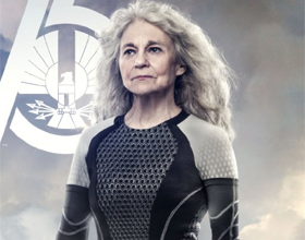 Mags: la voz de la
experiencia