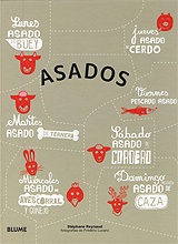 Grandes historias del f&uacute;tbol chileno