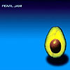 Pearl Jam - Pearl Jam
