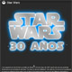 Star Wars, 30 años