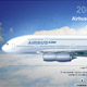 Airbus A380