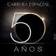 Carrera espacial