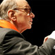 Ennio Morricone