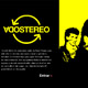 Soda Stereo