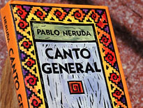 Canto general