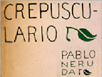 Crepusculario