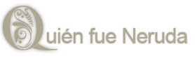 casas neruda