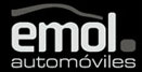 Emol