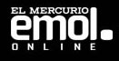 Emol