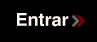 entrar