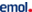 Emol.com