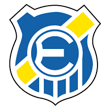 Colo-Colo