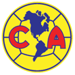 Colo-Colo