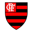 Colo-Colo