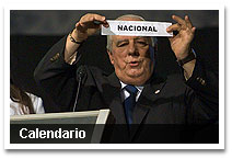 Calendario