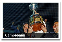 Fotos