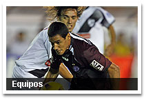 Equipos