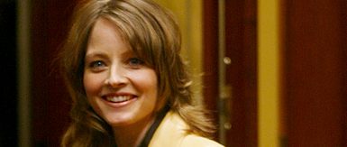 Fotorama de Judie Foster