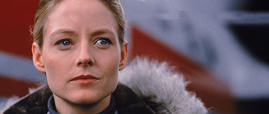 Fotorama de personajes