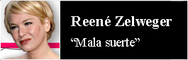 Reene