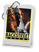 Backstreet Dreams