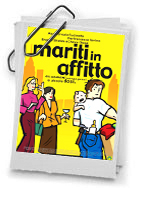 Mariti in affitto 