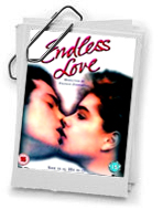 Endless Love 