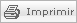 Imprimir