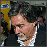 Eduardo Soto