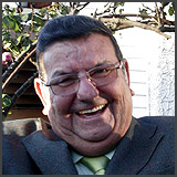 Rabindranath Quinteros