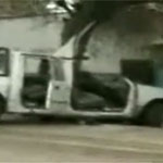 Brigadista murió en accidente