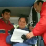 Chaiteninos dan el ejemploe