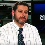 Las consecuencias para el Gobierno