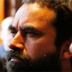 Acuerdo Concertación-PC