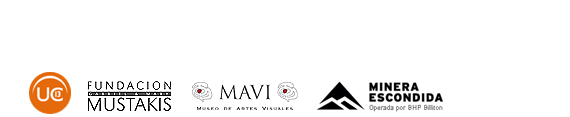 logos